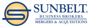 Sunbelt - Business Brokers, Mergers and Aquisitions