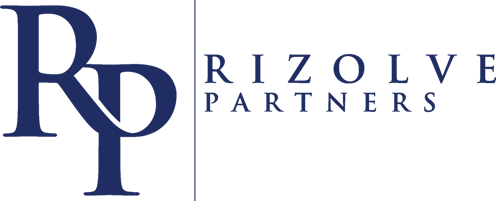 Rizolve Partners - Stephen Cummings