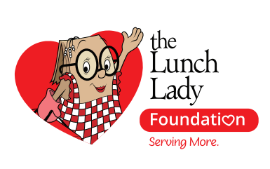 Lunch Lady Foundation