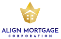 Align Mortgage Corporation